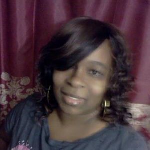 Meet your Posher, Shavaughn